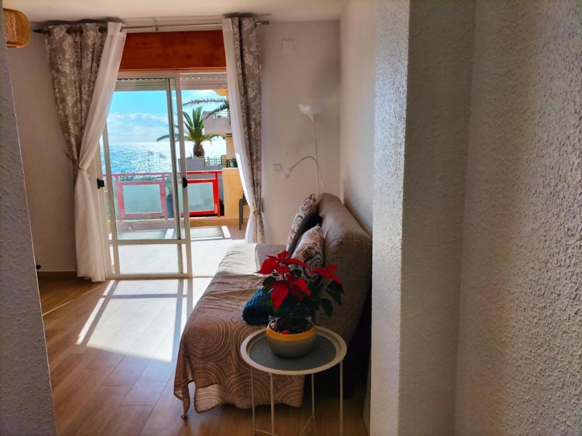 Vistamar Apartamento B 皮拉尔－德拉奥拉达达 外观 照片
